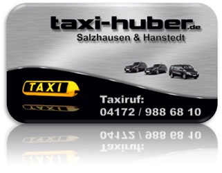 TAXI-HUBER-1